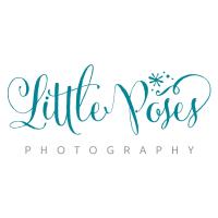 Little Poses Photography image 1